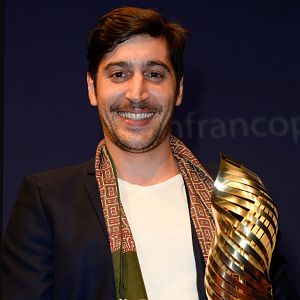 Photo Sébastien Houbani