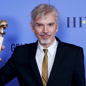 Photo Billy Bob Thornton