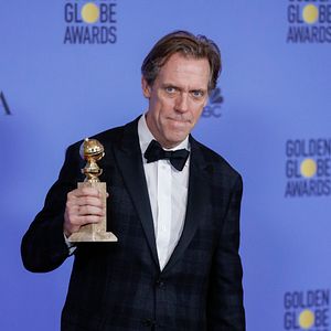 Photo The Night Manager