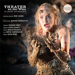 Photo Idomeneo (Rising Alternative)