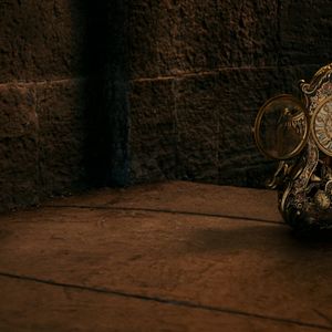 Photo La Belle et la Bête