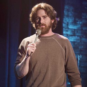 Photo Andrew Santino