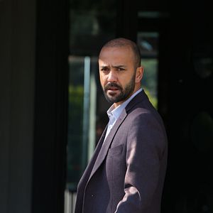 Photo Kötü Çocuk