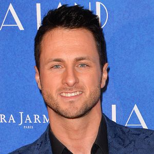 Photo Christian Millette