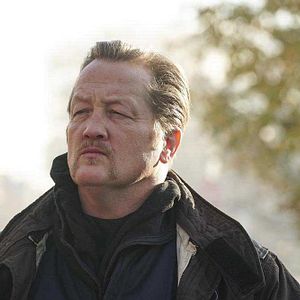 Photo Christian Stolte