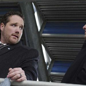 Photo Sebastian Arcelus