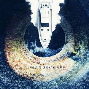 Photo The Ninth Passenger
