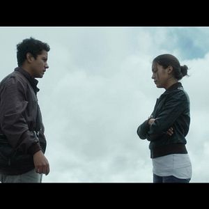 Photo Gustavo Borjas