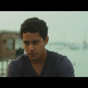 Photo Gustavo Borjas