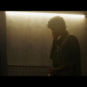 Photo El Soñador - The Dreamer
