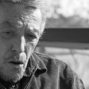 Photo Serge Livrozet