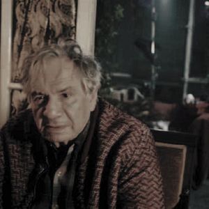 Photo Michel Galabru