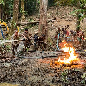 Photo Olivier Rabourdin