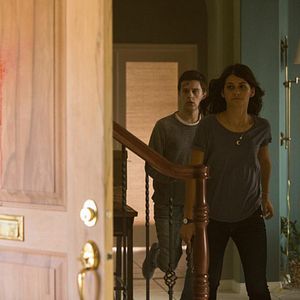 Photo Sofia Black D'Elia