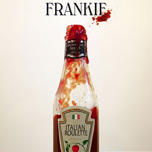 Photo Frankie (Italian Roulette)