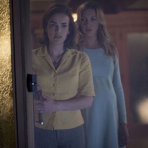 Photo Elizabeth Henstridge