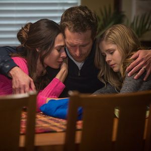 Photo Nadine Velazquez