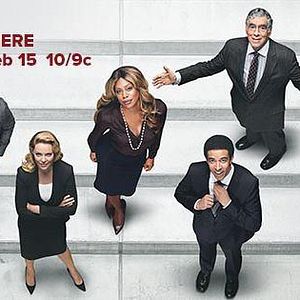 Photo Affaires Douteuses