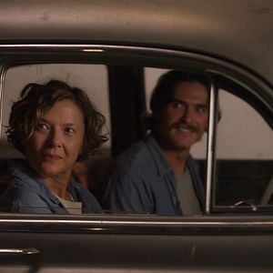 Photo Billy Crudup