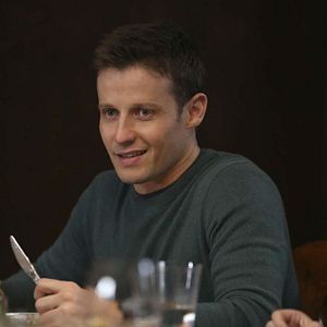 Photo Will Estes