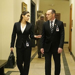 Photo Natalia Cordova-Buckley