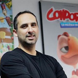 Photo Eduardo Schuldt