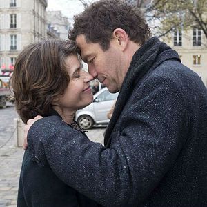 Photo The Affair