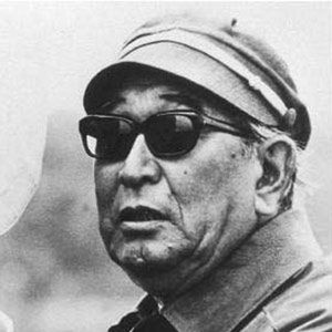 Photo Akira Kurosawa
