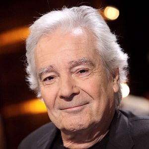 Photo Pierre Arditi