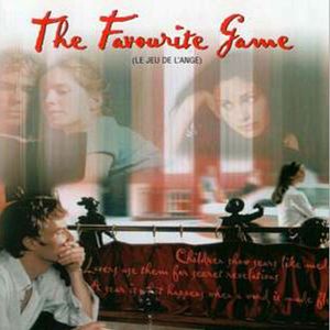 Photo The Favourite Game