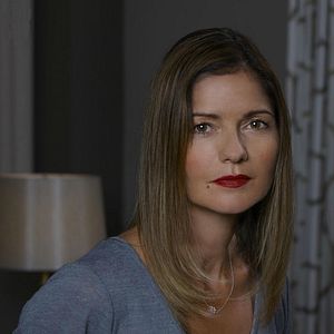 Photo Jill Hennessy