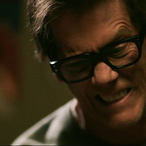 Photo Kevin Bacon