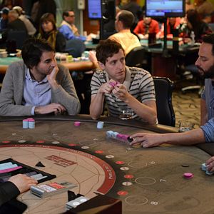 Photo Alex Ross Perry