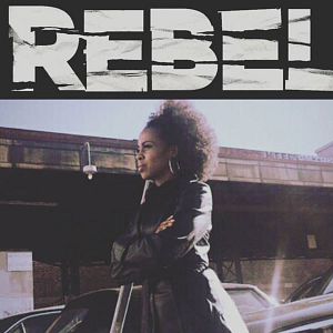 Photo Rebel