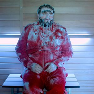 Photo Şahan Gökbakar