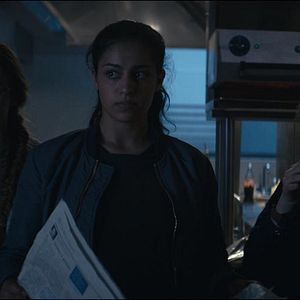 Photo Jean-Stan Du Pac