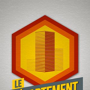 Photo Le Département