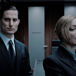 Photo Marion Mitterhammer