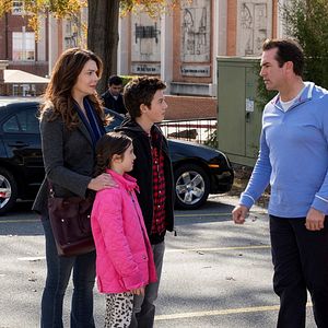 Photo Alexa Nisenson