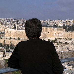 Photo Islam pour mémoire
