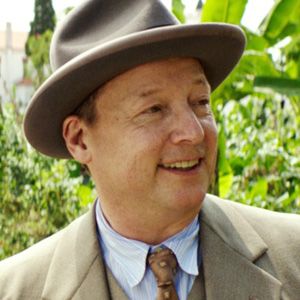 Photo Matthias Brandt