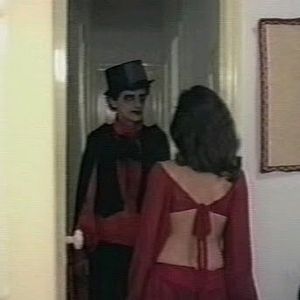Photo O Vampiro de Copacabana