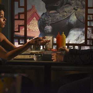 Photo Alberto Rosende