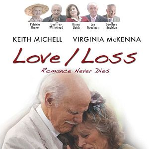 Photo Love/Loss