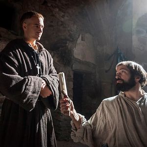 Photo Gabriel Boisante