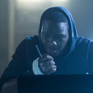 Photo Mitchell Edwards