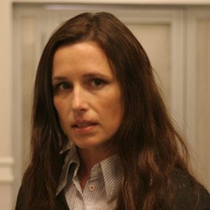 Photo Shawnee Smith