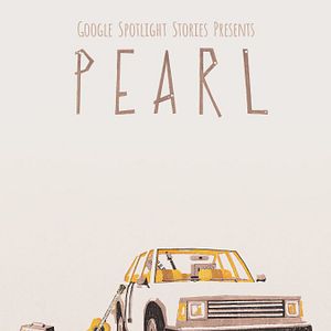 Photo Pearl
