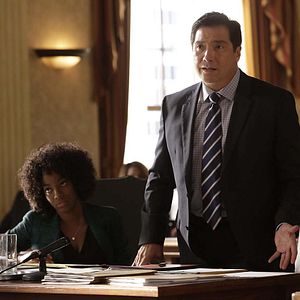 Photo Benito Martinez