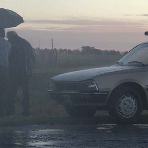 Photo Ernesto Suárez (II)